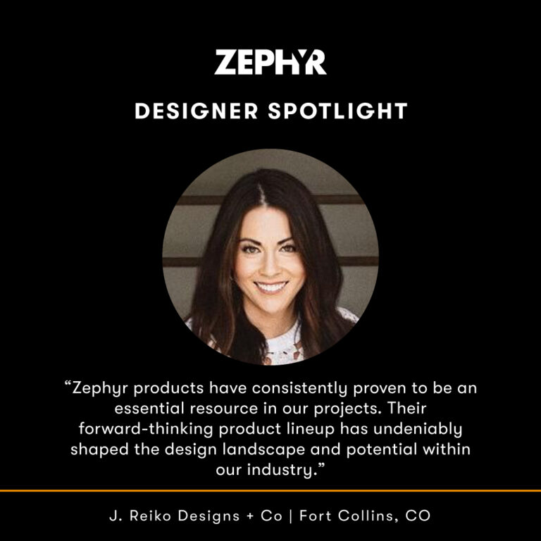 ZEPH_Designer-Spotlight_IG-Post_J.Reiko-1